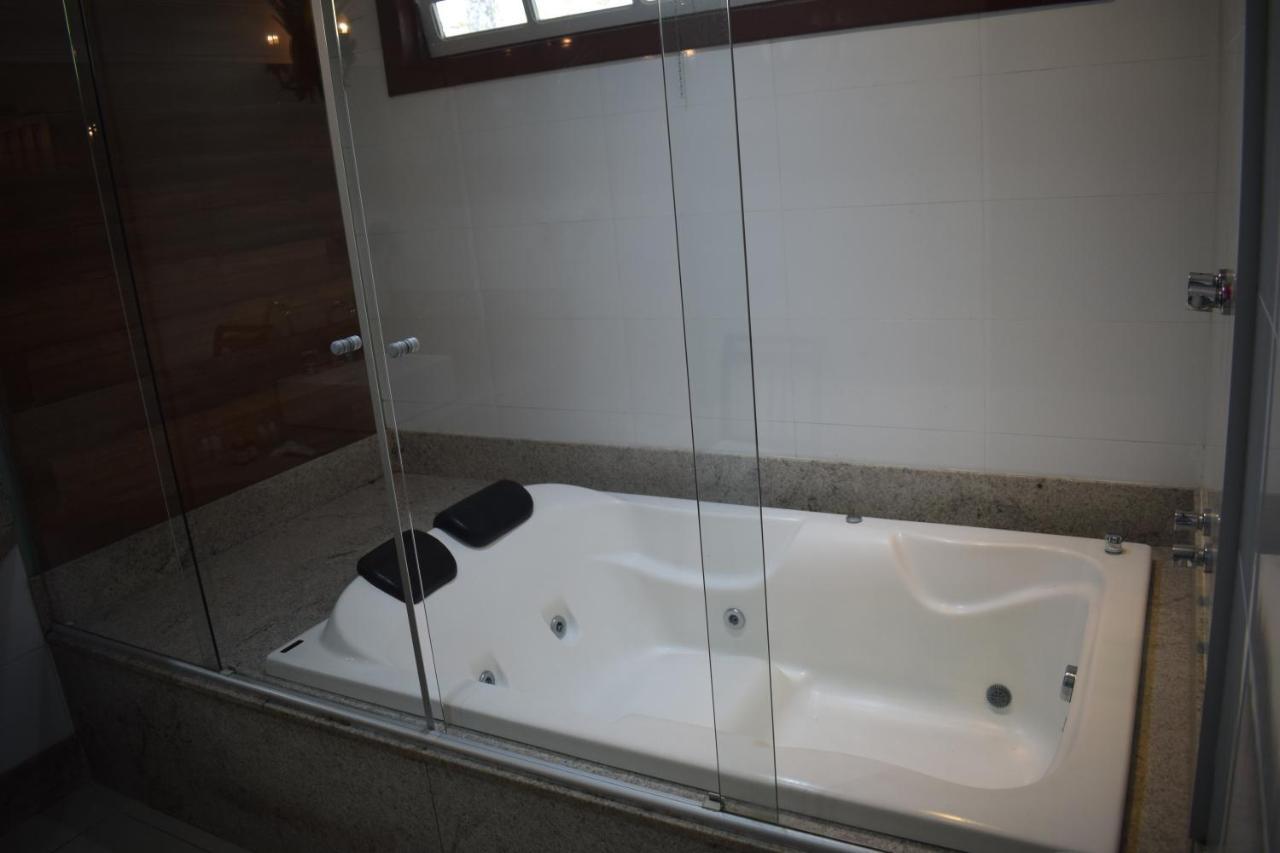 Hotel Solar Das Lajes Ouro Preto  Ngoại thất bức ảnh